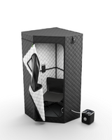 Xsauna