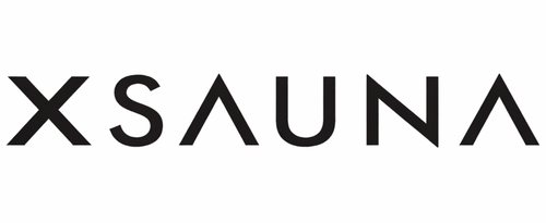 Xsauna