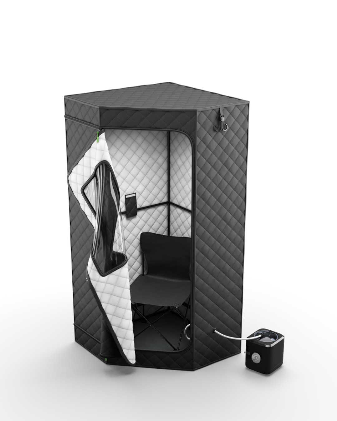 Xsauna