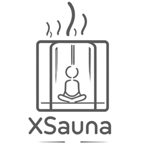 Xsauna